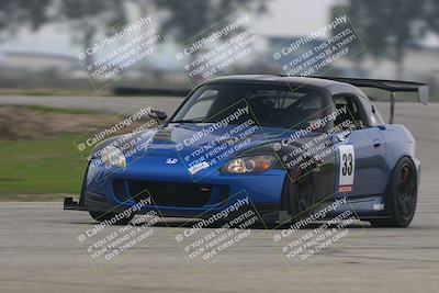 media/Jan-24-2026-Speed Ventures (Sat) [[516b58eadb]]/Black/Session 3 (Off Ramp Exit)/